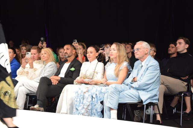 Foto: Patricia Hillinger/MeinBezirk