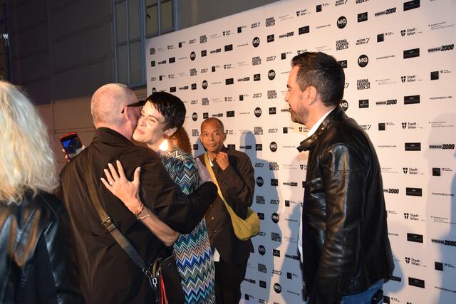 Foto: Patricia Hillinger/MeinBezirk