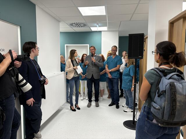 Foto: Luise Schmid/MeinBezirk