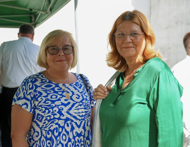 Foto: Stadtgemeinde Mattersburg