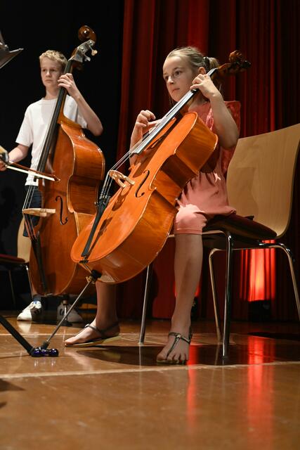 Foto: Schützenberger