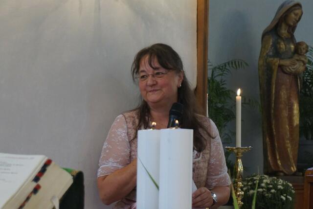 Foto: Pfarre Auersthal