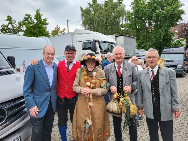 Foto: Gemeinde Mallnitz
