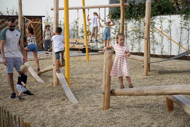 Foto: Stadtgemeinde Mattersburg