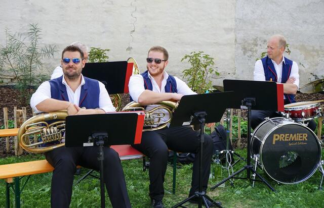 Foto: Stadtgemeinde Mattersburg