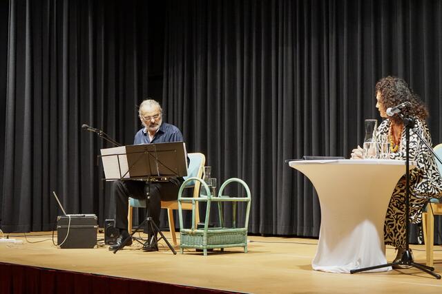 Foto: Stadtgemeinde Mattersburg