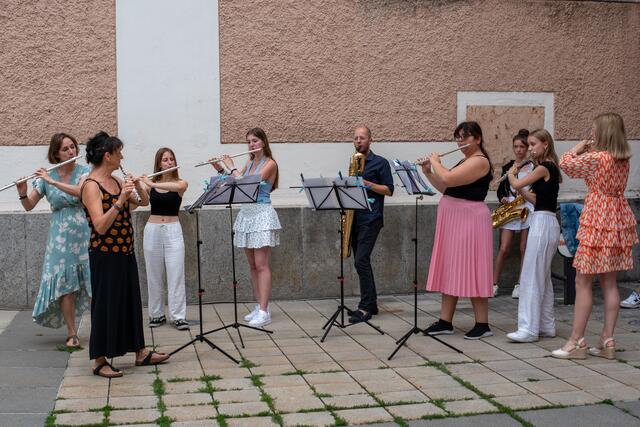 Foto: Schützenberger