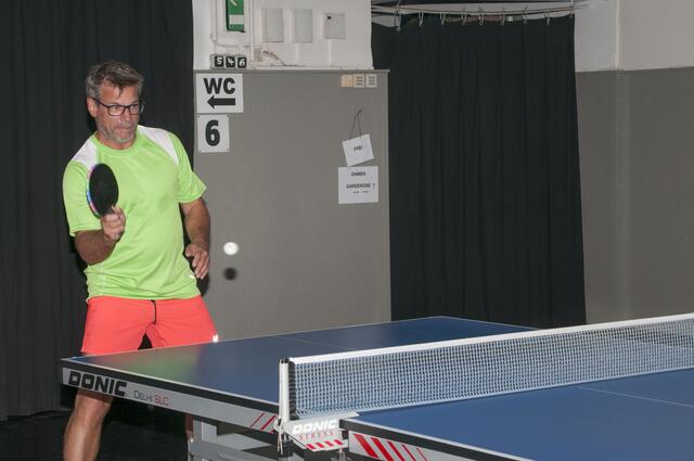 Foto: Rosa Besler/meinbezirk