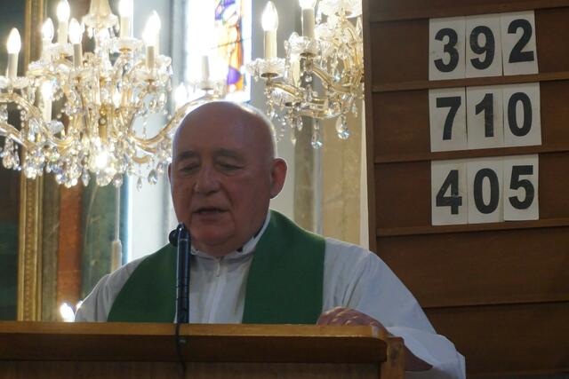 Foto: Pfarre Auersthal