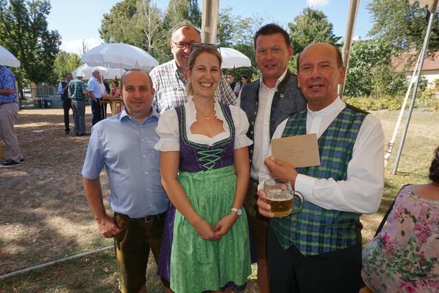 Foto: Pfarre Auersthal