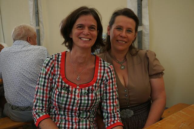 Foto: Pfarre Auersthal