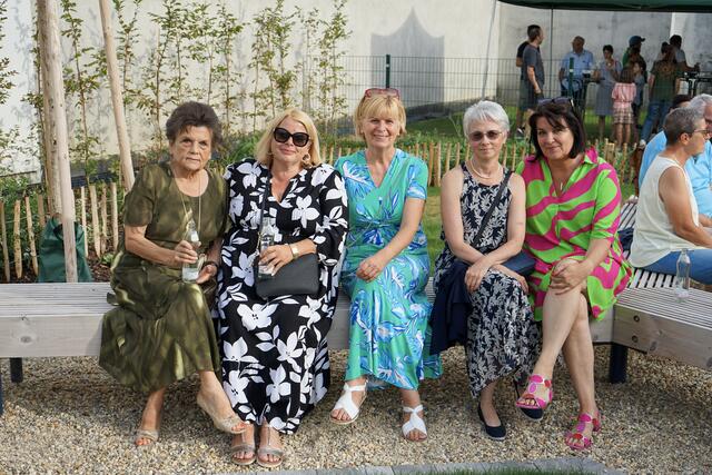 Foto: Stadtgemeinde Mattersburg