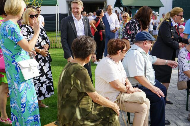 Foto: Stadtgemeinde Mattersburg