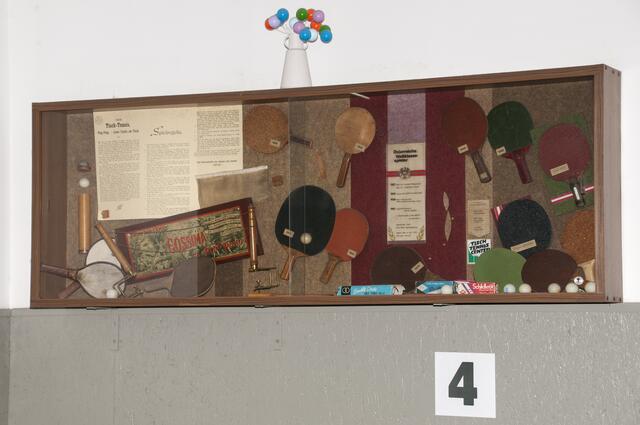 Foto: Rosa Besler/meinbezirk