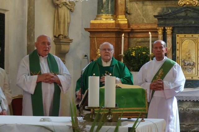 Foto: Pfarre Auersthal