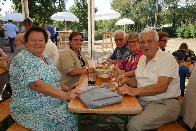 Foto: Pfarre Auersthal