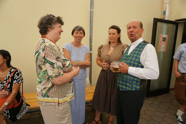 Foto: Pfarre Auersthal