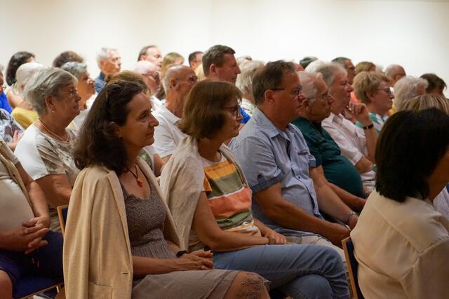 Foto: Stadtgemeinde Mattersburg