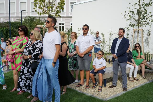 Foto: Stadtgemeinde Mattersburg