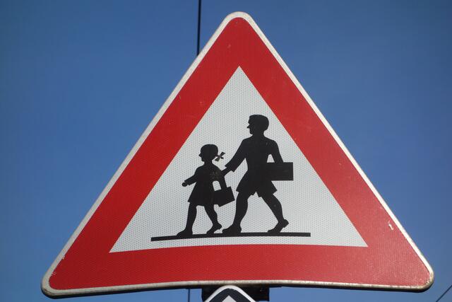 Foto: elmar/PantherMedia