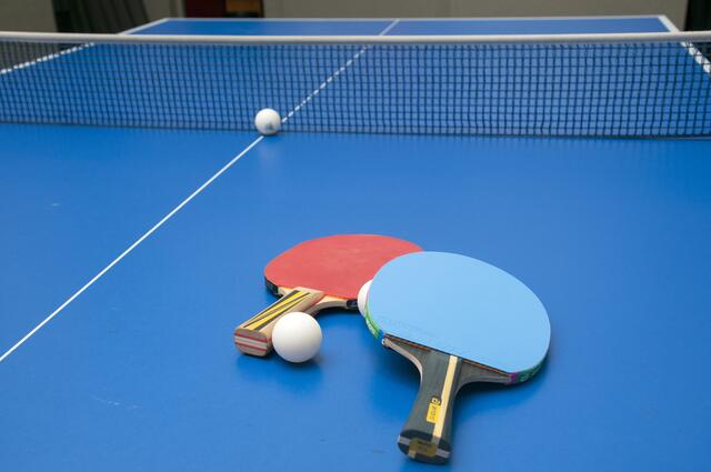 Foto: Rosa Besler/meinbezirk