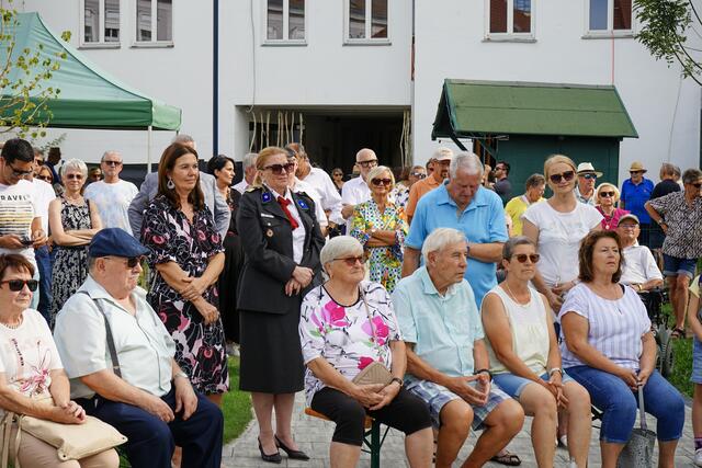 Foto: Stadtgemeinde Mattersburg