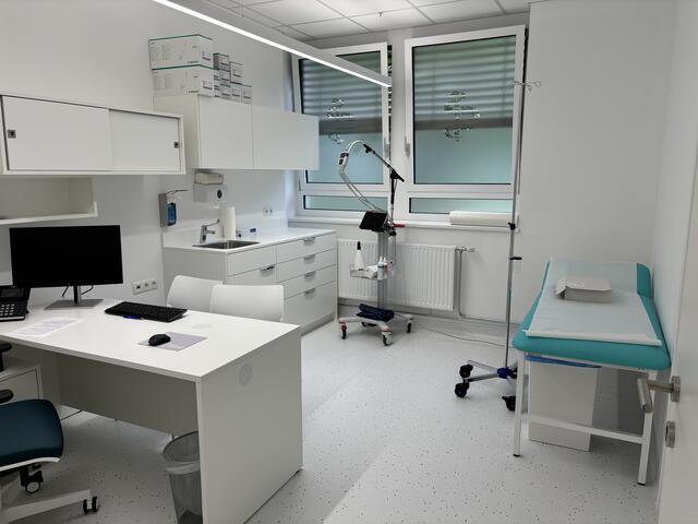 Foto: Luise Schmid/MeinBezirk