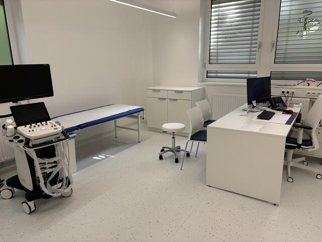 Foto: Luise Schmid/MeinBezirk