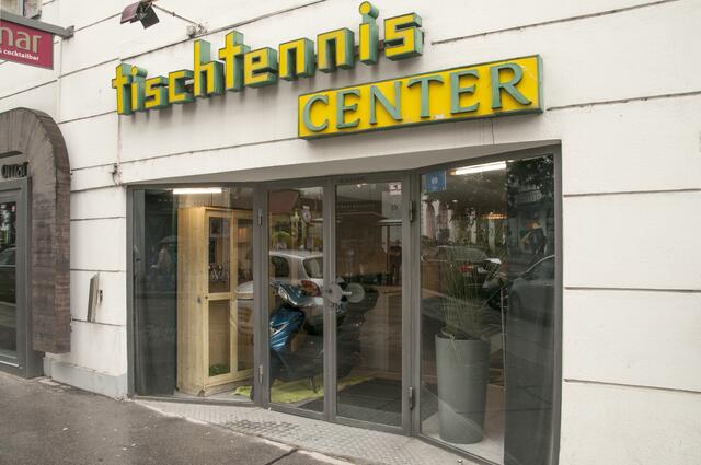 Foto: Rosa Besler/meinbezirk