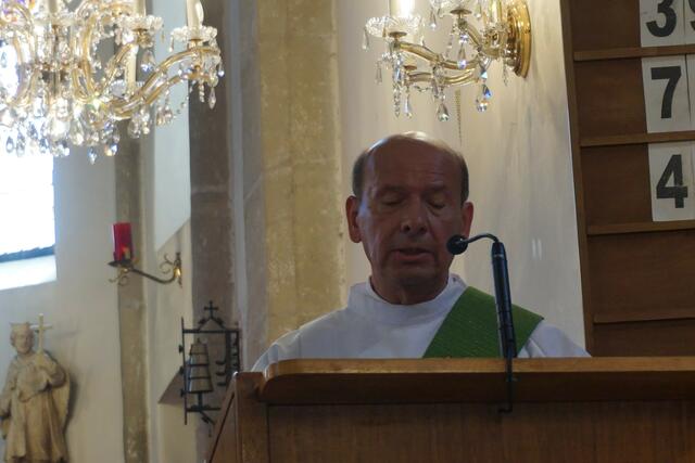 Foto: Pfarre Auersthal