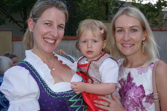 Foto: Pfarre Auersthal