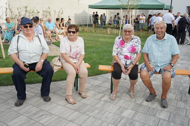 Foto: Stadtgemeinde Mattersburg