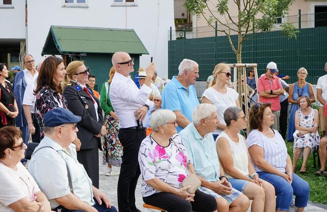 Foto: Stadtgemeinde Mattersburg