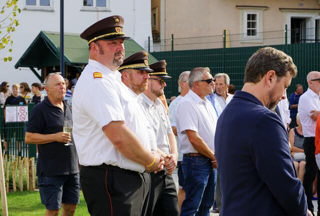 Foto: Stadtgemeinde Mattersburg