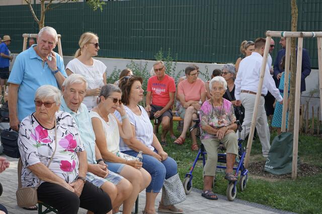 Foto: Stadtgemeinde Mattersburg