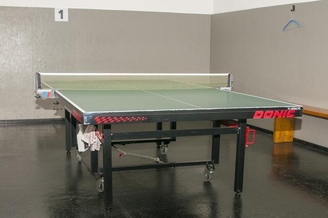 Foto: Rosa Besler/meinbezirk