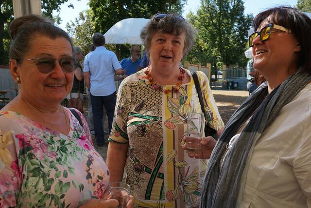 Foto: Pfarre Auersthal