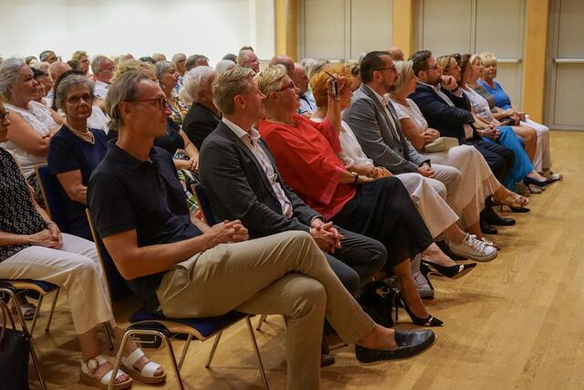 Foto: Stadtgemeinde Mattersburg