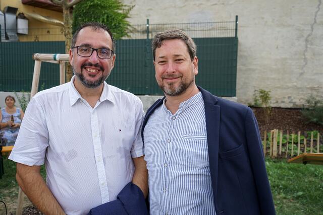 Foto: Stadtgemeinde Mattersburg