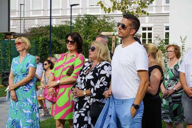 Foto: Stadtgemeinde Mattersburg