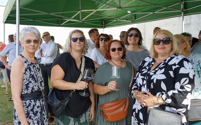 Foto: Stadtgemeinde Mattersburg