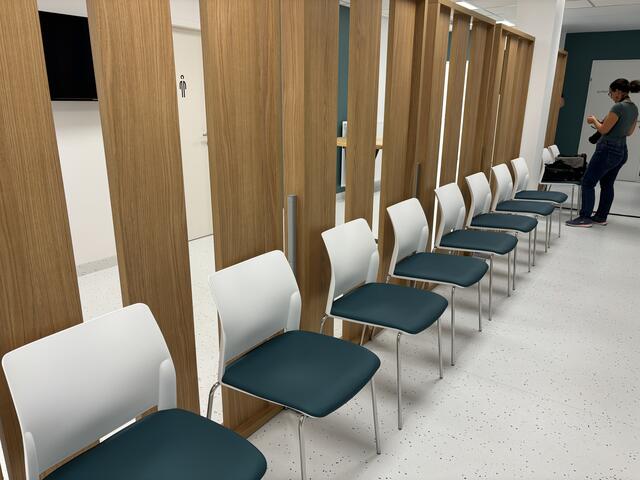 Foto: Luise Schmid/MeinBezirk