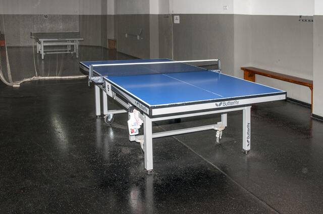 Foto: Rosa Besler/meinbezirk