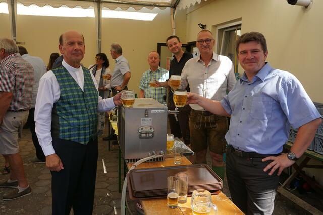 Foto: Pfarre Auersthal