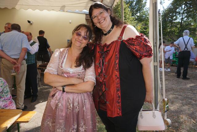 Foto: Pfarre Auersthal