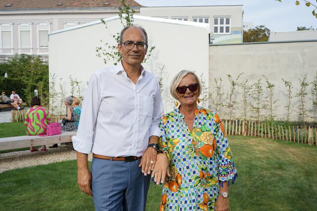 Foto: Stadtgemeinde Mattersburg