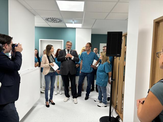 Foto: Luise Schmid/MeinBezirk