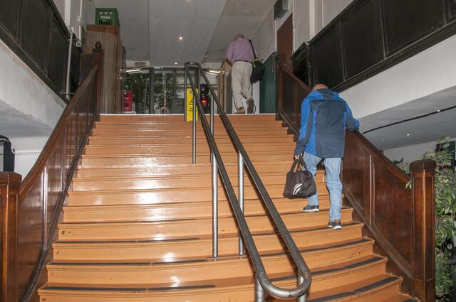 Foto: Rosa Besler/meinbezirk