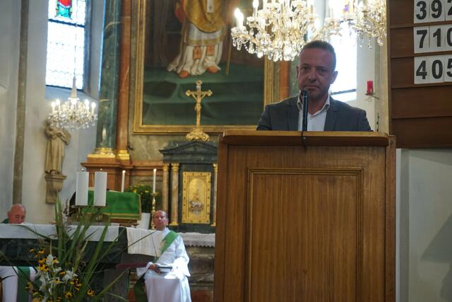 Foto: Pfarre Auersthal