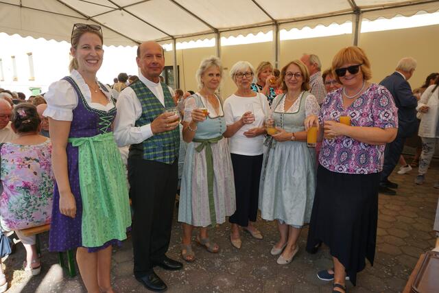 Foto: Pfarre Auersthal